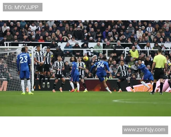 世界杯热刺与阿森纳激战成平乌龙球引发全场狂欢数据分析揭示精彩瞬间