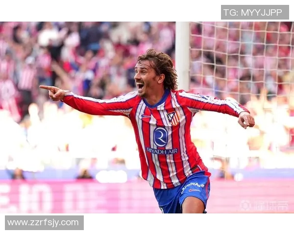 西甲激战：拜仁三球击溃马竞点球大战瞬间点燃全场激情