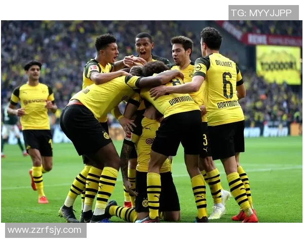 友谊赛精彩对决莱比锡与那不勒斯战成平局绝杀瞬间引发全场欢呼