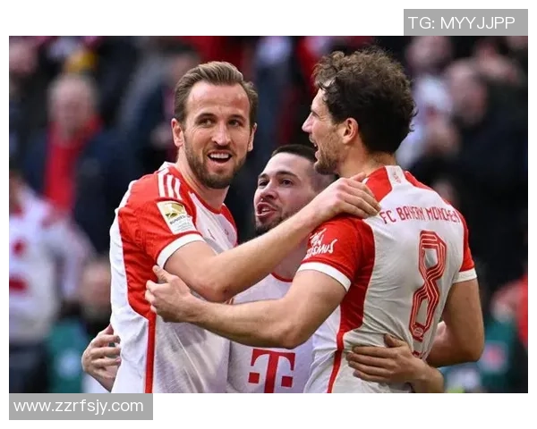 德甲经典对决那不勒斯惊险逆转拜仁帽子戏法引爆全场激情