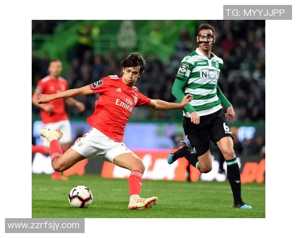 意甲激战马竞与本菲卡互交白卷帽子戏法瞬间点燃全场激情