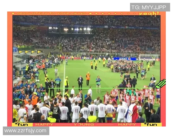 欧冠激战：AC米兰大胜马竞四球逆转引爆全场激情时刻分析