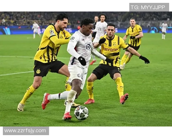 欧联杯惊天对决马竞4-3逆转皇马全场沸腾转会传闻再起