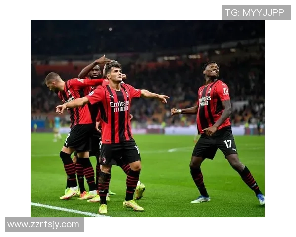 英超激战AC米兰与巴萨战成平局补时进球引爆全场激情