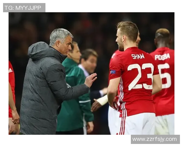 中超激战莱比锡与热刺平局红牌事件引发全场热议与争议分析