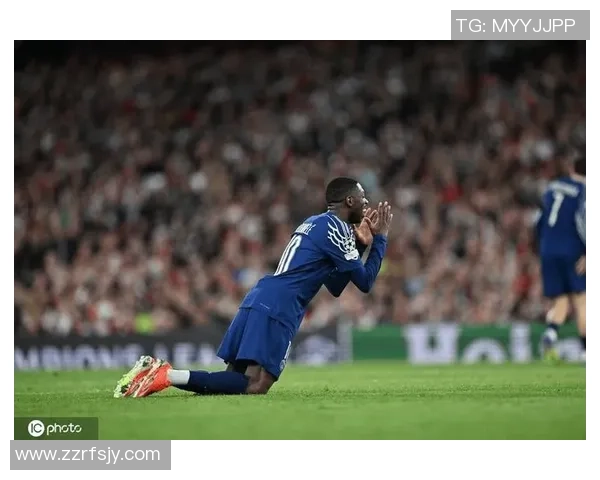 阿森纳大胜巴黎圣日耳曼五球狂潮精彩集锦引爆全场热情