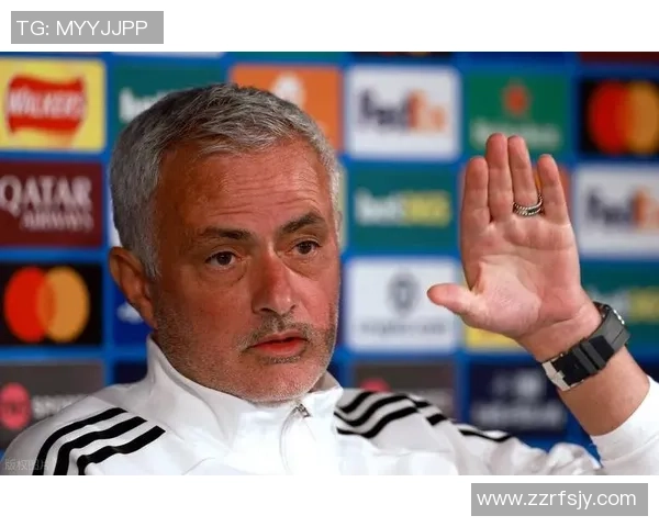 AC米兰友谊赛狂胜本菲卡6-2补时进球引发争议判罚全场沸腾