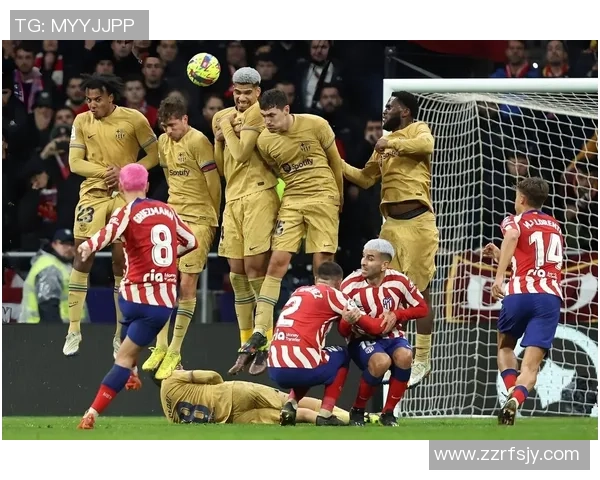 足总杯精彩对决巴黎圣日耳曼强势逆转热刺全场沸腾分析