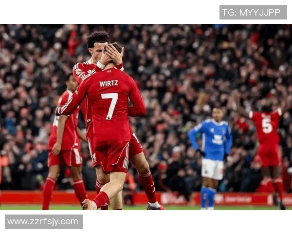 利物浦逆袭那不勒斯4-0晋级世界杯补时进球震撼全场历史冷门再现