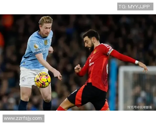 中超精彩对决曼联与国米战平绝杀时刻引发全场狂欢