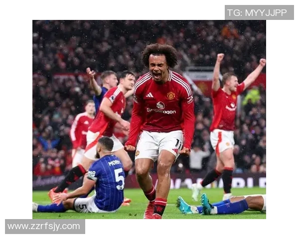 国王杯惊心动魄之战切尔西逆转利物浦4-3全场集锦回顾