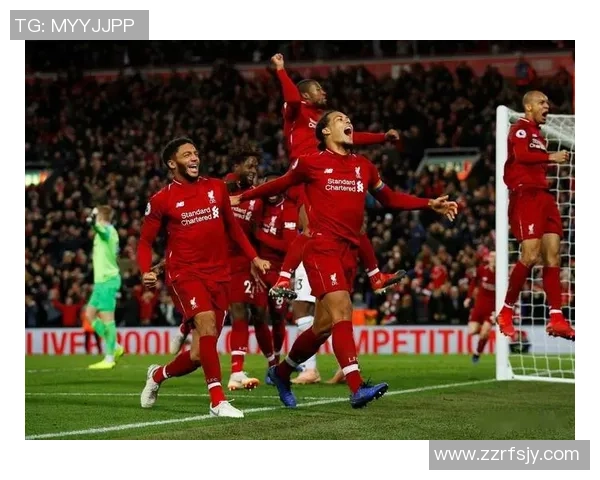 尤文图斯逆转利物浦夺冠瞬间引发转会风波全场沸腾