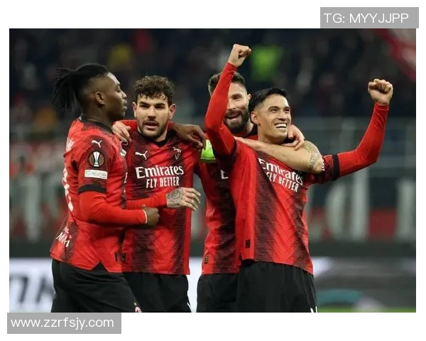 德甲精彩对决AC米兰大胜阿森纳点球大战引发全场狂欢