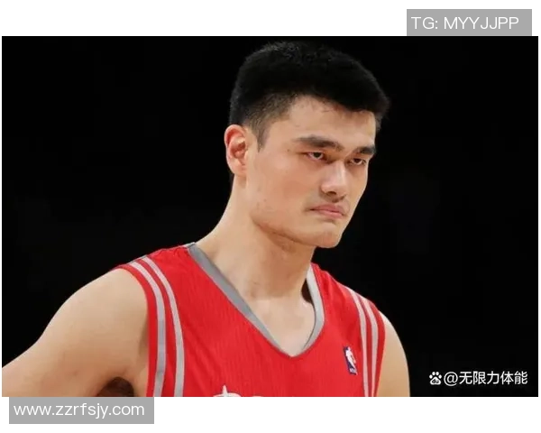 姚明谈泰森的职业生涯与个人魅力对体育界的影响与启示 姚明谈泰森的职业生涯与个人魅力对体育界的影响与启示