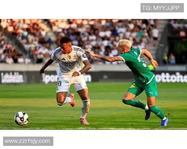 意甲赛场惊现冷门皇马以6比2大胜切尔西引发全场狂欢