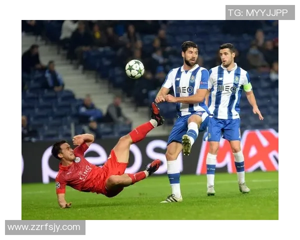 欧冠激战波尔图与皇马互交白卷帽子戏法瞬间点燃全场气氛