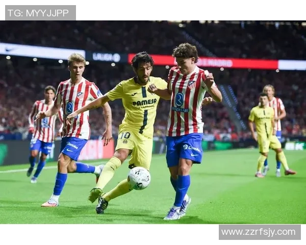 意甲大战：马竞强势3-0击败巴萨全场沸腾瞬间回顾