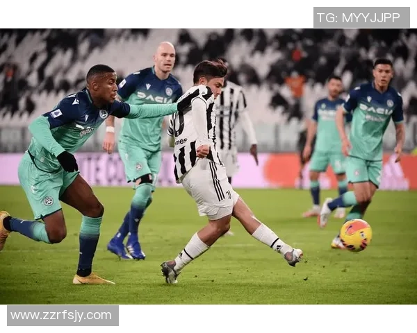 意甲激战：尤文图斯逆转那不勒斯绝杀时刻震撼全场数据分析