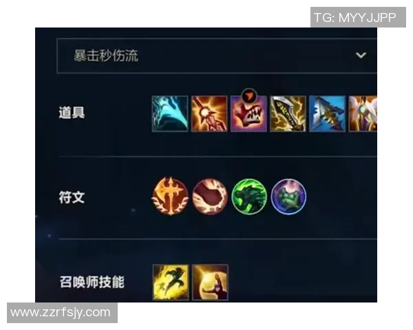 科学英雄联盟中的灵活性训练方法探索与实践分享