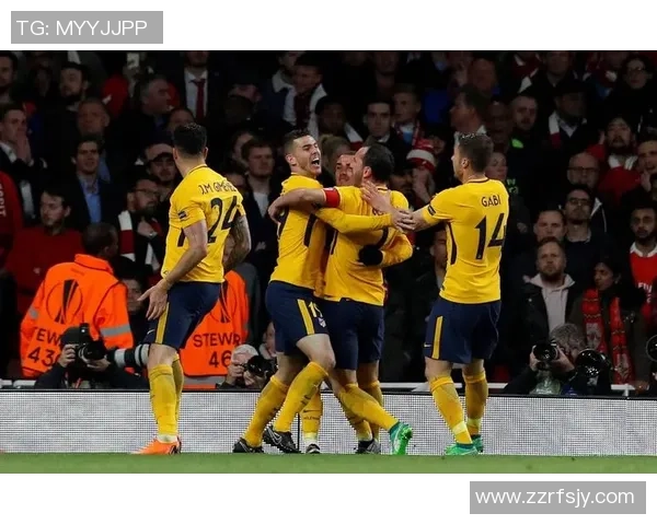 欧联杯激战马竞与国米战成平局争议判罚引发全场热议