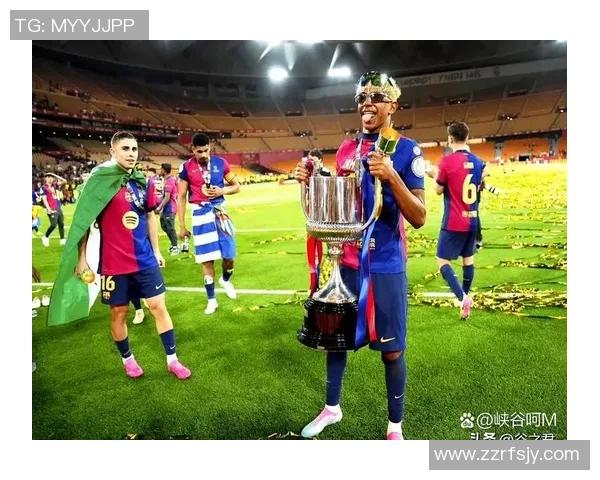 欧冠经典对决阿森纳惊险逆转巴萨红牌事件引发全场热议