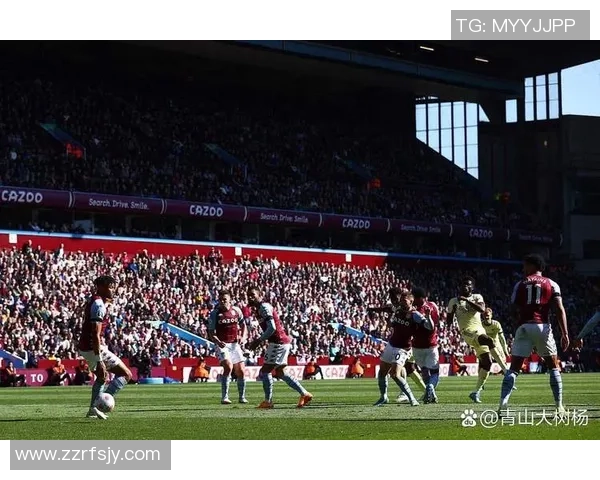 英超惊现冷门巴萨与阿森纳激战成平局绝杀瞬间震撼全场