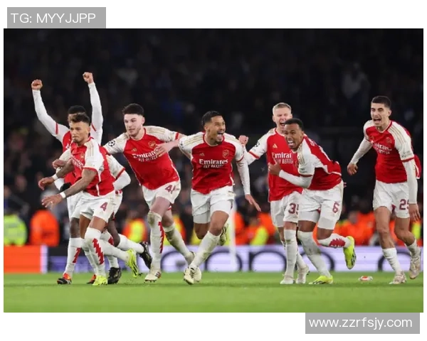 西甲激情四溢那不勒斯逆转波尔图精彩瞬间引发全场狂欢