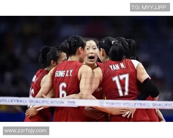 赛后分析：北京与成都排球队心理素质对决的深度剖析与启示