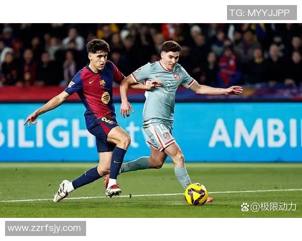 西甲经典对决巴萨在点球大战中险胜皇马引发全场狂欢