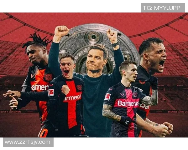 足总杯波尔图大胜曼联红牌争议引发全场热议与转会传闻