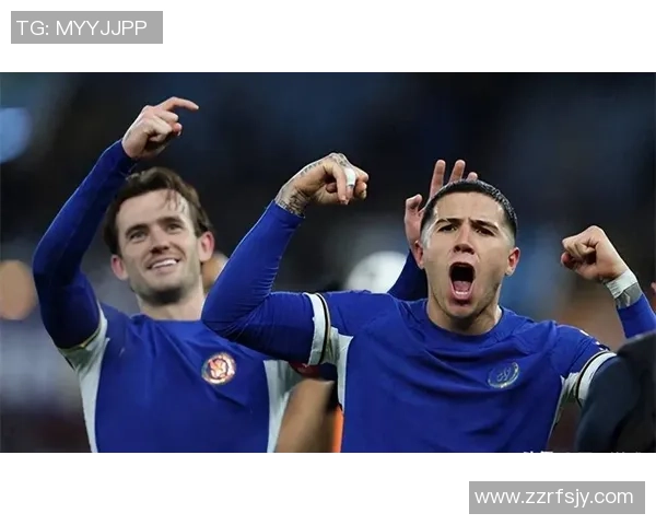 足总杯惊天冷门莱比锡逆转切尔西上演帽子戏法引爆全场激情