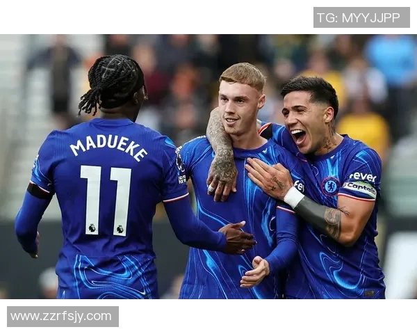 足总杯激战成平局里昂与切尔西零封对决帽子戏法引爆全场