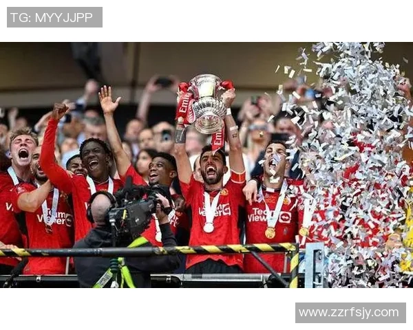 足总杯激战马竞逆转曼联引发转会传闻全场沸腾