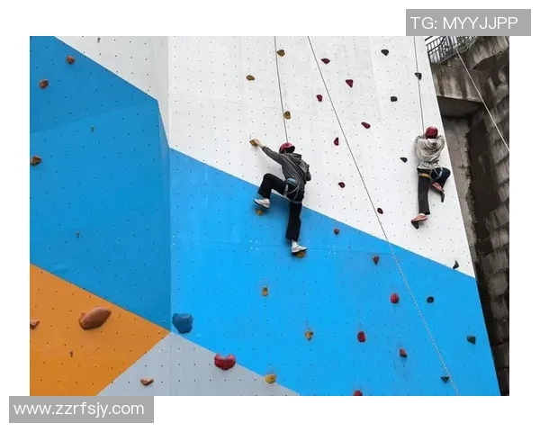 重庆攀岩队在世界滑板锦标赛中的默契配合与精彩表现分析