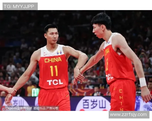 重庆篮球队荣登篮球战术排行榜第九名展现出色战术实力与团队合作精神