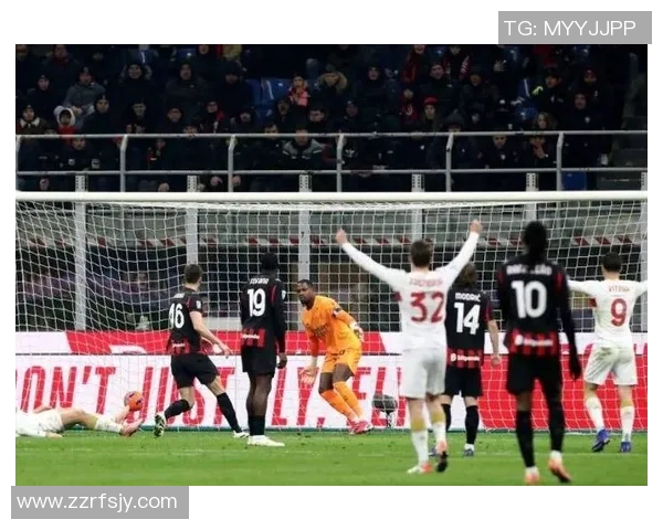 阿森纳友谊赛大胜里昂五球狂潮补时进球点燃全场激情 阿森纳友谊赛大胜里昂五球狂潮补时进球点燃全场激情