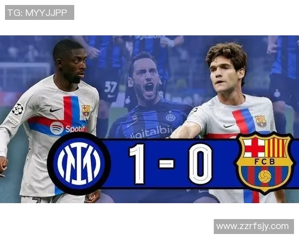 世界杯惊心动魄国米与莱比锡平局后点球大战成历史冷门瞬间