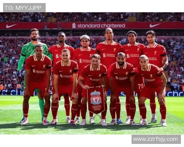 世界杯激战利物浦与马竞平局补时进球引发全场狂欢赛后深度解析 世界杯激战利物浦与马竞平局补时进球引发全场狂欢赛后深度解析