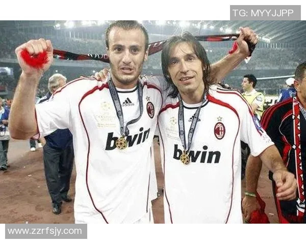 世界杯精彩对决AC米兰与里昂战成平局补时进球点燃全场激情