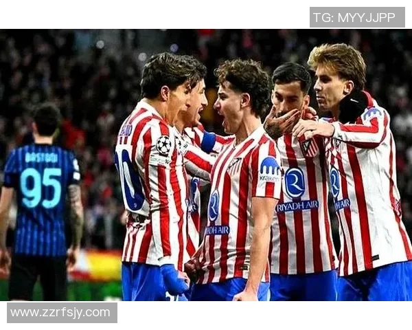 世界杯激战马竞与国米平局点球大战成全场焦点解析