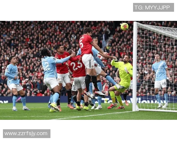 中超历史冷门巴黎圣日耳曼大胜曼联红牌事件引发全场热议