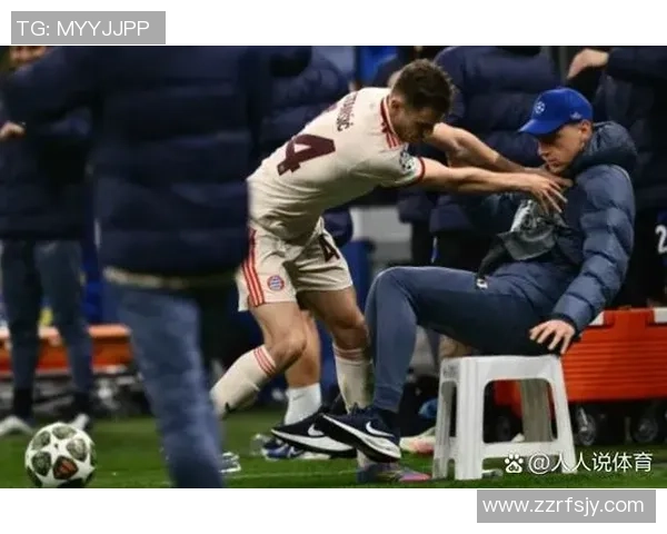 中超激战国米与尤文图斯握手言和数据解析引发全场热议