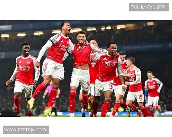 中超激战阿森纳小胜拜仁引发争议判罚全场沸腾 中超激战阿森纳小胜拜仁引发争议判罚全场沸腾