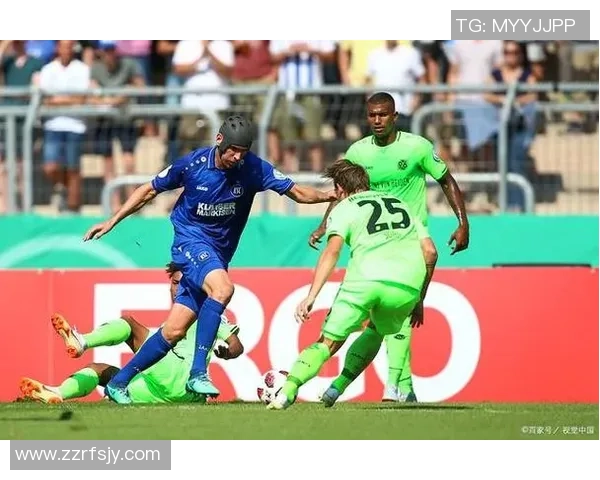 国王杯精彩对决尤文图斯逆转莱比锡全场沸腾赛后分析