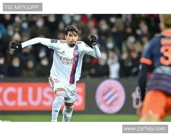 友谊赛平局AC米兰与波尔图激战正酣转会传闻引发热议 友谊赛平局AC米兰与波尔图激战正酣转会传闻引发热议