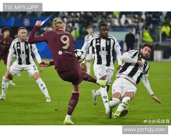 意甲激战尤文图斯完胜曼城全场沸腾逆转时刻令人热血沸腾