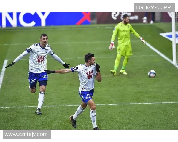 德甲精彩对决巴黎圣日耳曼绝杀利物浦引爆全场激情时刻回顾