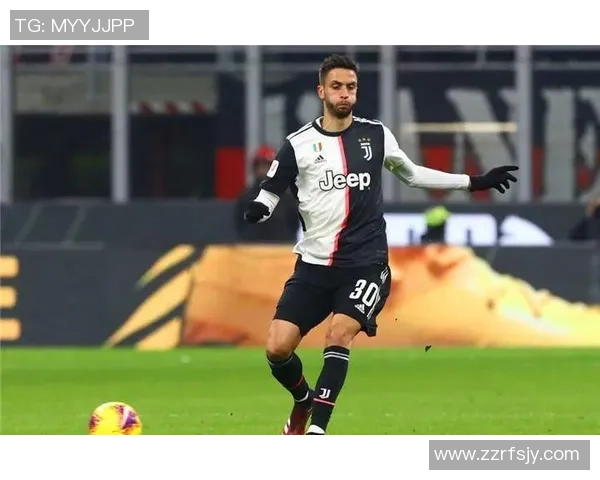 尤文图斯逆转里昂全场沸腾转会传闻再度升温