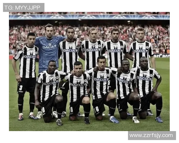 意甲焦点战巴萨小胜尤文图斯乌龙球引发争议判罚全场沸腾