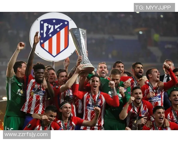 欧联杯精彩对决拜仁完胜马竞补时进球点燃全场热情与转会传闻交织